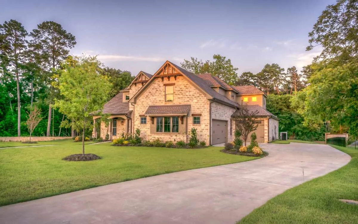 Water Damage Restoration services in Elk Grove, CA